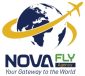 Novaflyagency